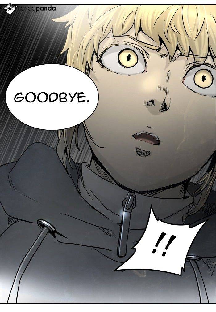 Tower of God Chapter 324 image 110